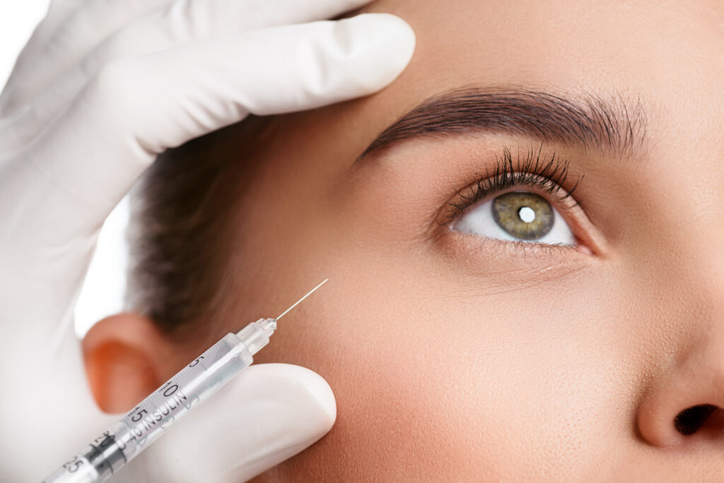 Botox-Treatments-East-Northport-NY