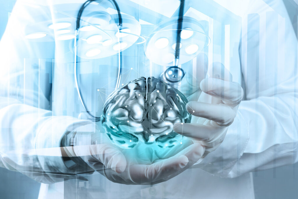 Epilepsy-East-Northport-NY