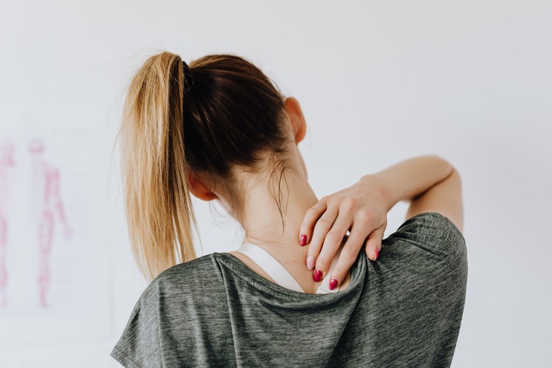 Back-Pain-Relief-Huntington-NY