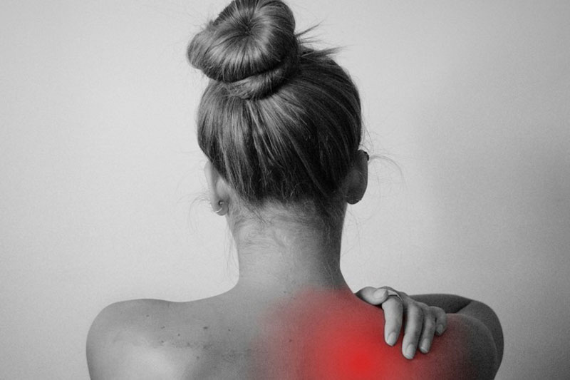 Back-Pain-Huntington-NY