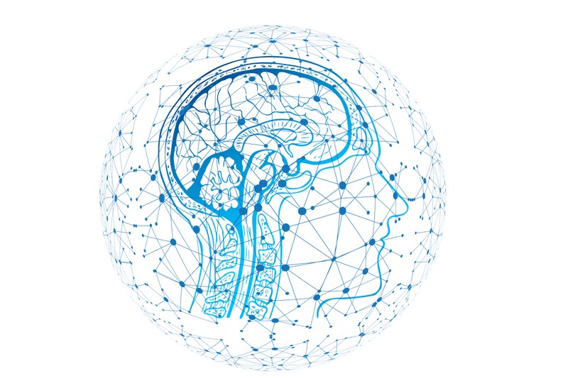 Epilepsy-Treatment-Smithtown-NY