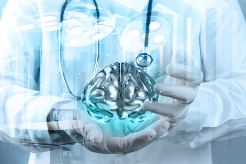 Epilepsy-Smithtown-NY