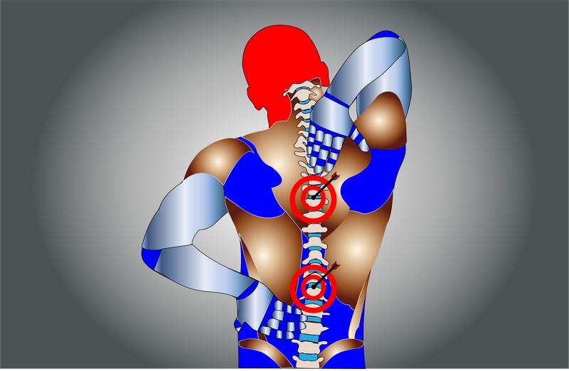 Upper-Back-Pain-Huntington-NY